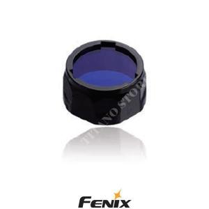 FENIX BLUE FILTER (FNX AOF-S BL)