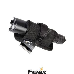 FENIX BELT CLIP (FNX AB02)