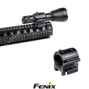 FENIX GUN TORCH ADAPTER (FNX ALG-00)
