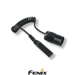 REMOTE CONTROL FOR TK12 FENIX (FNX RS TK12)