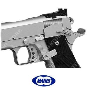 titano-store it pistole-a-molla-c28988 030