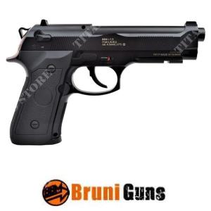titano-store de co2-pistole-cal-4-5mm-c29981 031