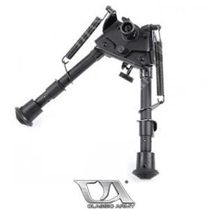 titano-store en vertical-handle-with-swiss-arms-bipod-605214-p907746 018