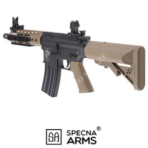 titano-store es rifle-sa-c09-ht-core-m4-carbine-tan-bk-specna-arms-t58967-p929556 019