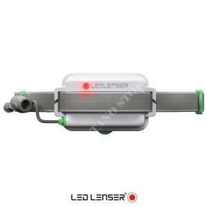 titano-store en led-lenser-flashlights-c29074 008