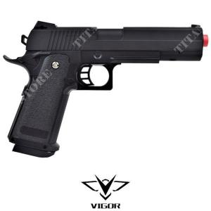 SPRING GUN HI-CAPA VIGOR (V306)