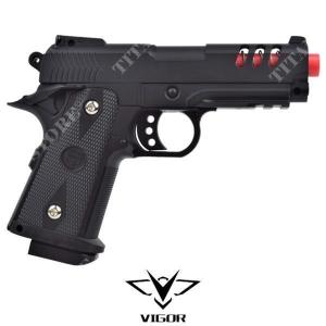 SPRING GUN 1911 VIGOR (V015)