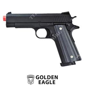 GOLDEN EAGLE SPRING GUN (G-E24)