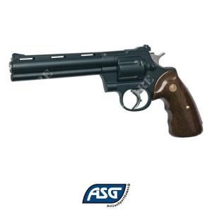 titano-store fr pistolets-a-gaz-fixes-c29558 007