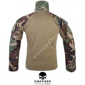 titano-store fr chemise-de-combat-taille-xxl-a-tacs-fg-mf-02611exxl-p906118 007