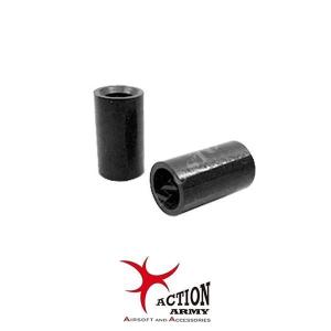HOP UP RUBBER FOR L96 ACTION ARMY RIFLE (B02-007)