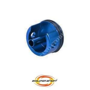 titano-store en double-cylinder-head-or-g36-shs-gt0023-p905524 015