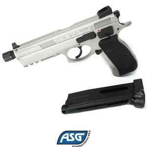 titano-store fr pistolets-co2-blowback-c28895 014