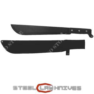 MACETE SCK SURVIVAL BLADE STEEL CLAW KNIVES (CW-K826)