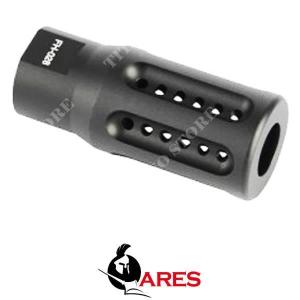 FLASH HIDER M45 TYPE A ARES (AR-FH28)