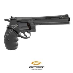 titano-store de revolver-co2-cal-45-mm-c29982 020