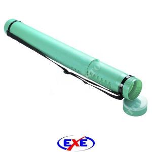 QUILTER TELESCOPIC TUBE FOR GREEN ARROWS EXE (53Q832)