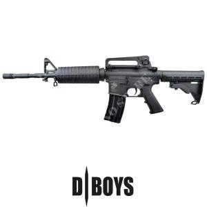 titano-store de m4-s-system-dboys-3381m-by-033-p905029 015