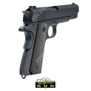titano-store de pistol-s-and-w-mp40-ts-6-mm-schwarzes-co2-umarex-26448-p940534 022