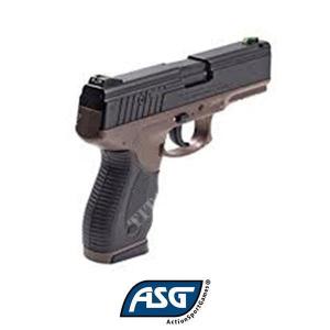 titano-store fr pistolets-a-ressort-c28988 017