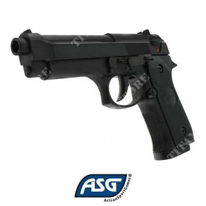 titano-store fr pistolets-a-ressort-c28988 011