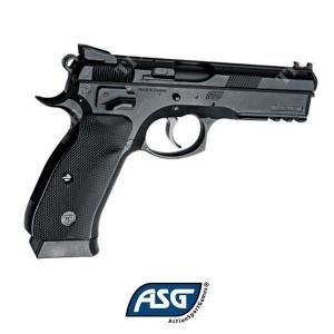 titano-store fr pistolets-a-ressort-c28988 022