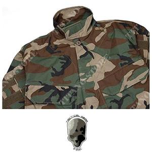 titano-store en us-army-combat-jacket-size-m-hdt-camo-fg-mfh-03383em-p906119 009