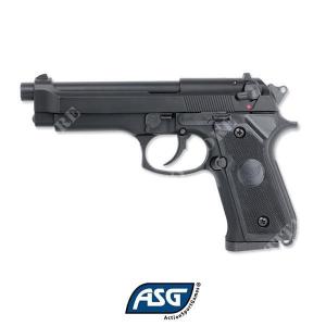titano-store fr pistolets-a-gaz-fixes-c29558 008