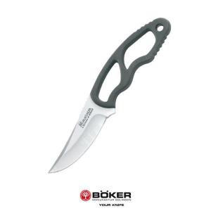 NECK FLASH MAGNUM BOKER KNIFE (02MB210)