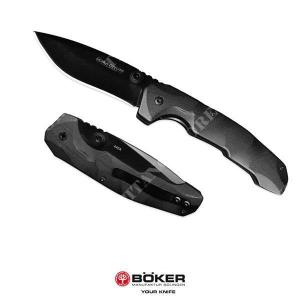 titano-store en g10-folding-knife-black-handle-blade-85cm-fire-bird-ganzo-fb7631-bk-p932013 009