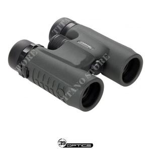 titano-store de bushnell-black-powerview-2-10x25-binoculars-pwv1025-421953-p947863 016