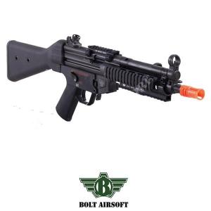 MP5 MBSWAT A4 TACTICAL BOLT (BOLT-MBSWATA4TAC)