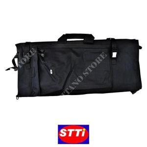 STTI GUN BAG UND SCHUSSMATTE (STTI-BAG)