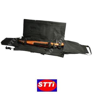 titano-store fr etuis-pour-fusil-et-pistolet-c28837 022