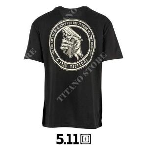 titano-store fr t-shirt-polo-vest-c28990 009