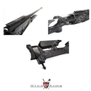 titano-store fr carabine-urban-sniper-black-avec-bipode-optique-asg-16769-p927705 009