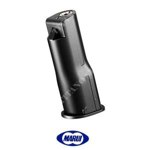 CONTENEUR DE GAZ POUR SHOTGUN BREACHER M870 MARUI (149398)