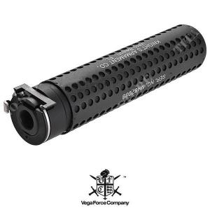 titano-store en silencer-adapter-for-fn-spr-a5m-action-army-b01-019-p932288 017