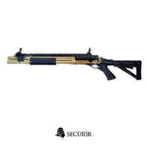 titano-store fr secutor-arms-b163703 036