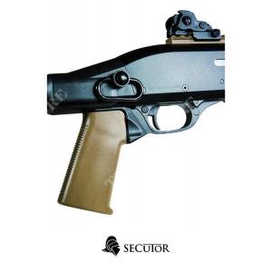 titano-store es secutor-arms-b163703 012