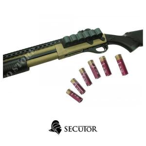titano-store it secutor-arms-b163703 036