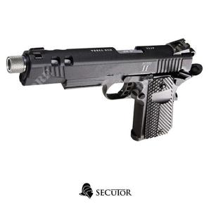 titano-store es secutor-arms-b163703 022