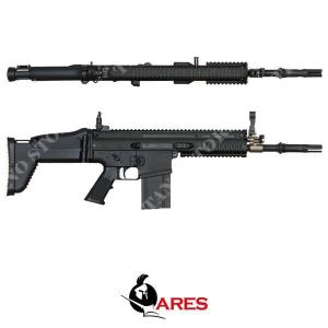 titano-store en electric-rifle-l1a1-slr-full-metal-real-wood-ares-ar-sc24-p906525 020