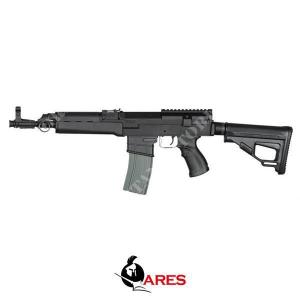 titano-store fr m4-arp-45-pistolet-classe-s-ares-noirs-ar-m45-sb-p930360 017