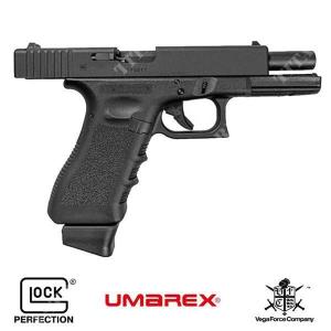 titano-store de pistol-s-and-w-mp40-ts-6-mm-schwarzes-co2-umarex-26448-p940534 020