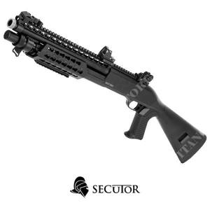 titano-store es secutor-arms-b163703 013