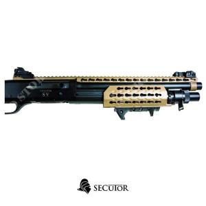 titano-store fr secutor-arms-b163703 015