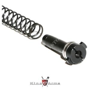 titano-store it king-arms-b163247 010