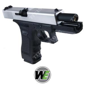 titano-store fr pistolets-a-gaz-a-blowback-c28936 008