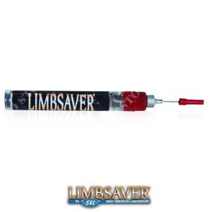 LUBRICANT MECHANICAL PARTS AND SVL LIMBSAVER APPLICATOR (8004)